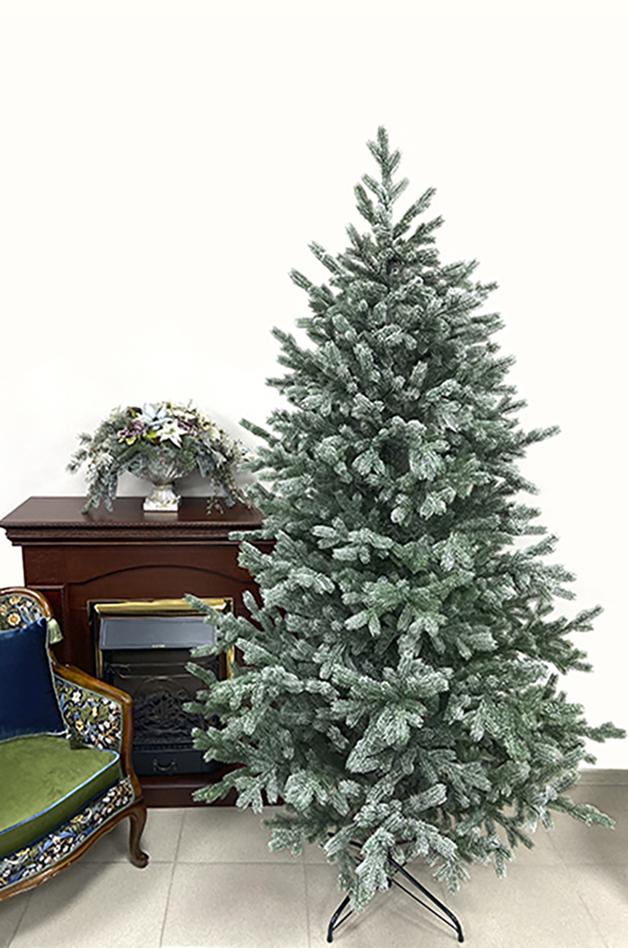 Искусственная Ель Оливия от 150 до 210 см 909150-909210-SN